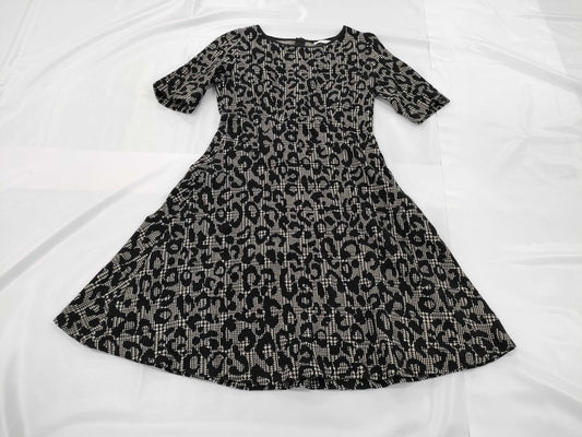 iBLUES MaxMara Dress Size 44 Dress