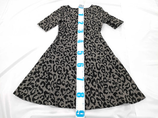 iBLUES MaxMara Dress Size 44 Dress