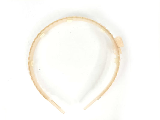 Alexandre de Paris Headband Hair Accessory