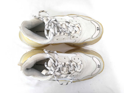 BALENCIAGA BALENCIAGA TripleS Sneakers Sneakers