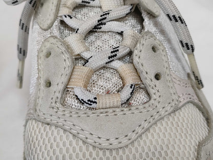 BALENCIAGA BALENCIAGA TripleS Sneakers Sneakers
