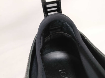 LOUIS VUITTON LOUIS VUITTON Monogram Beaded Sneakers Sneakers