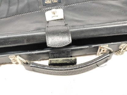 JEAN PAUL GAULTIER Jean Paul Gaultier Dulles Bag Business Bag