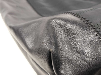 JEAN PAUL GAULTIER Jean Paul Gaultier Dulles Bag Business Bag
