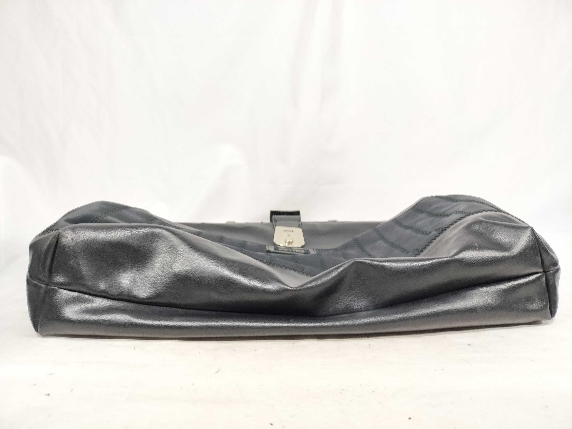 JEAN PAUL GAULTIER Jean Paul Gaultier Dulles Bag Business Bag