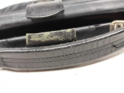 JEAN PAUL GAULTIER Jean Paul Gaultier Dulles Bag Business Bag