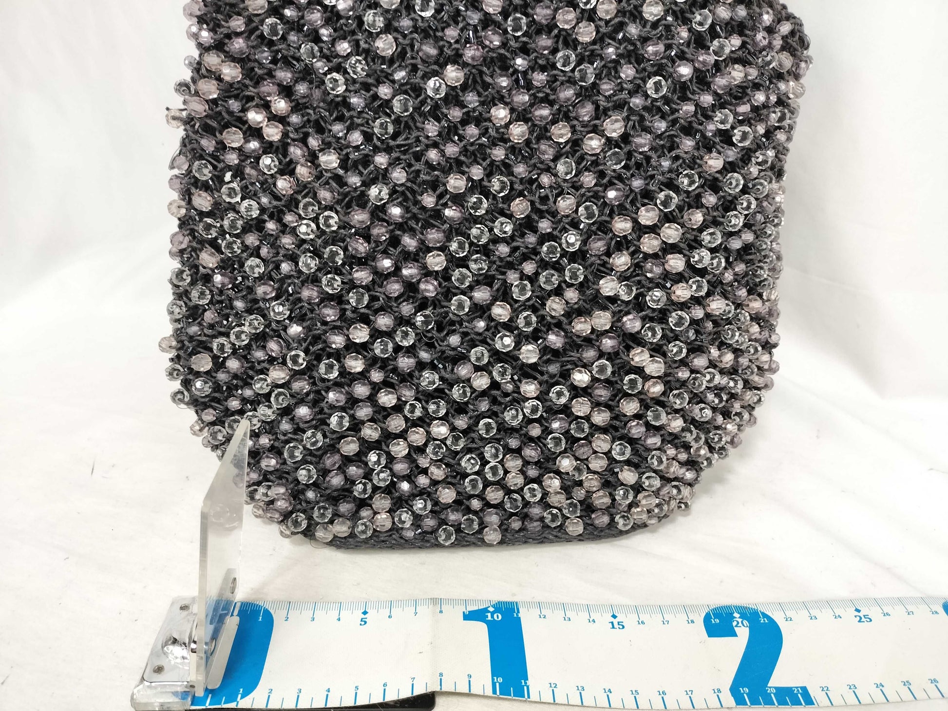 ANTEPRIMA ANTEPRIMA Charm Wire Bag Handbag