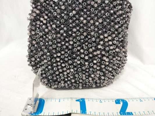 ANTEPRIMA ANTEPRIMA Charm Wire Bag Handbag