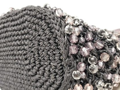 ANTEPRIMA ANTEPRIMA Charm Wire Bag Handbag