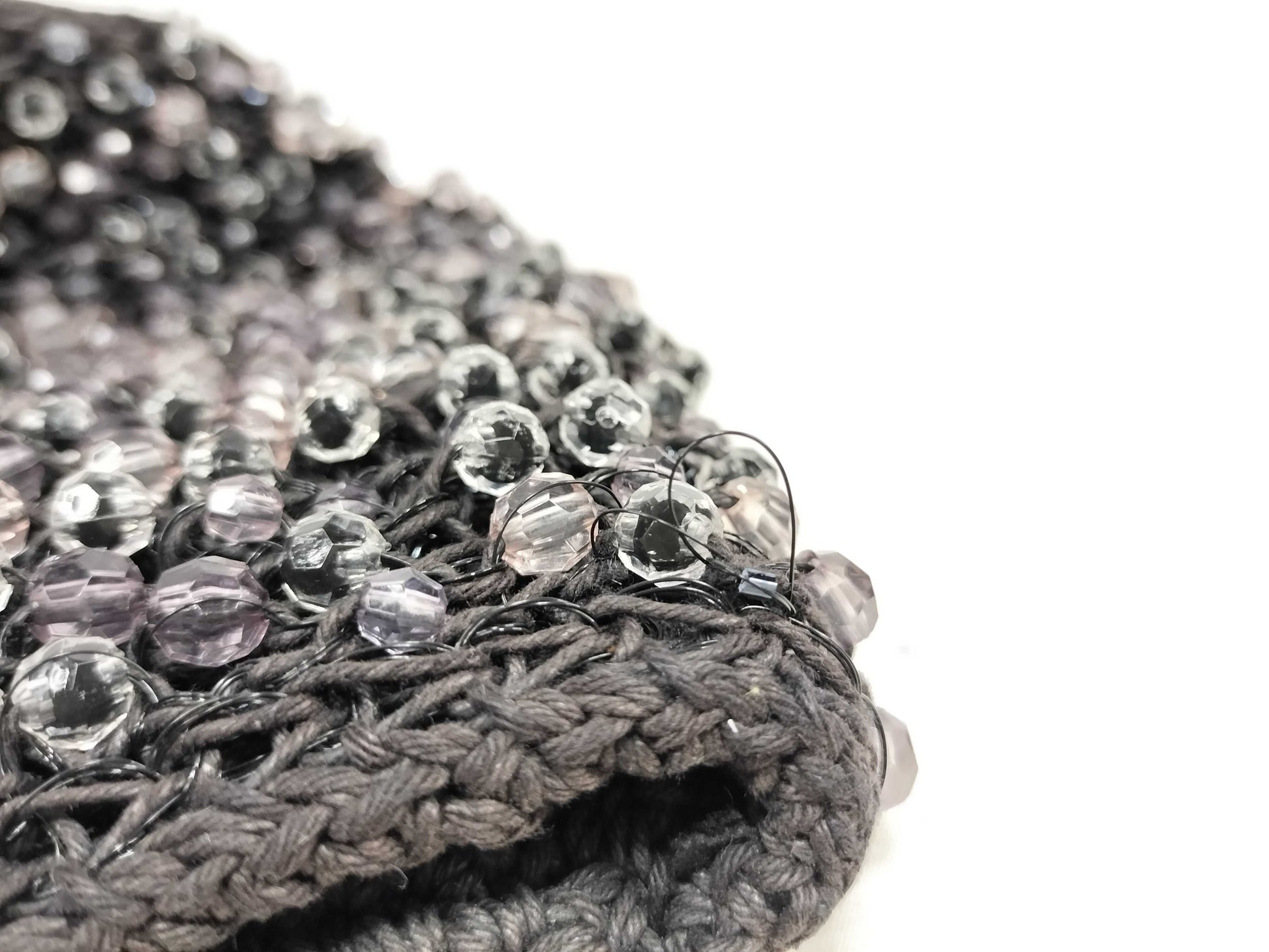 ANTEPRIMA ANTEPRIMA Charm Wire Bag Handbag