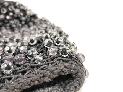 ANTEPRIMA ANTEPRIMA Charm Wire Bag Handbag