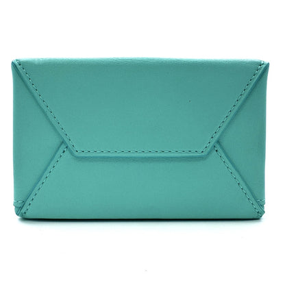 Tiffany & Co. Cat Street Tote Handbag Shoulder Bag