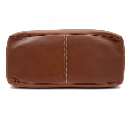CELINE Boogie Bag Handbag