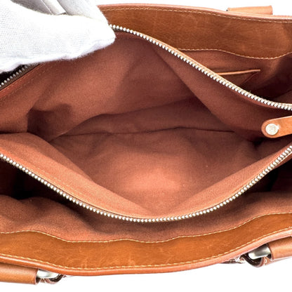 CELINE Boogie Bag Handbag