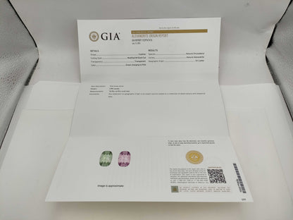 AX 2.857ct D 0.76ct PT950 8.3g Ring 