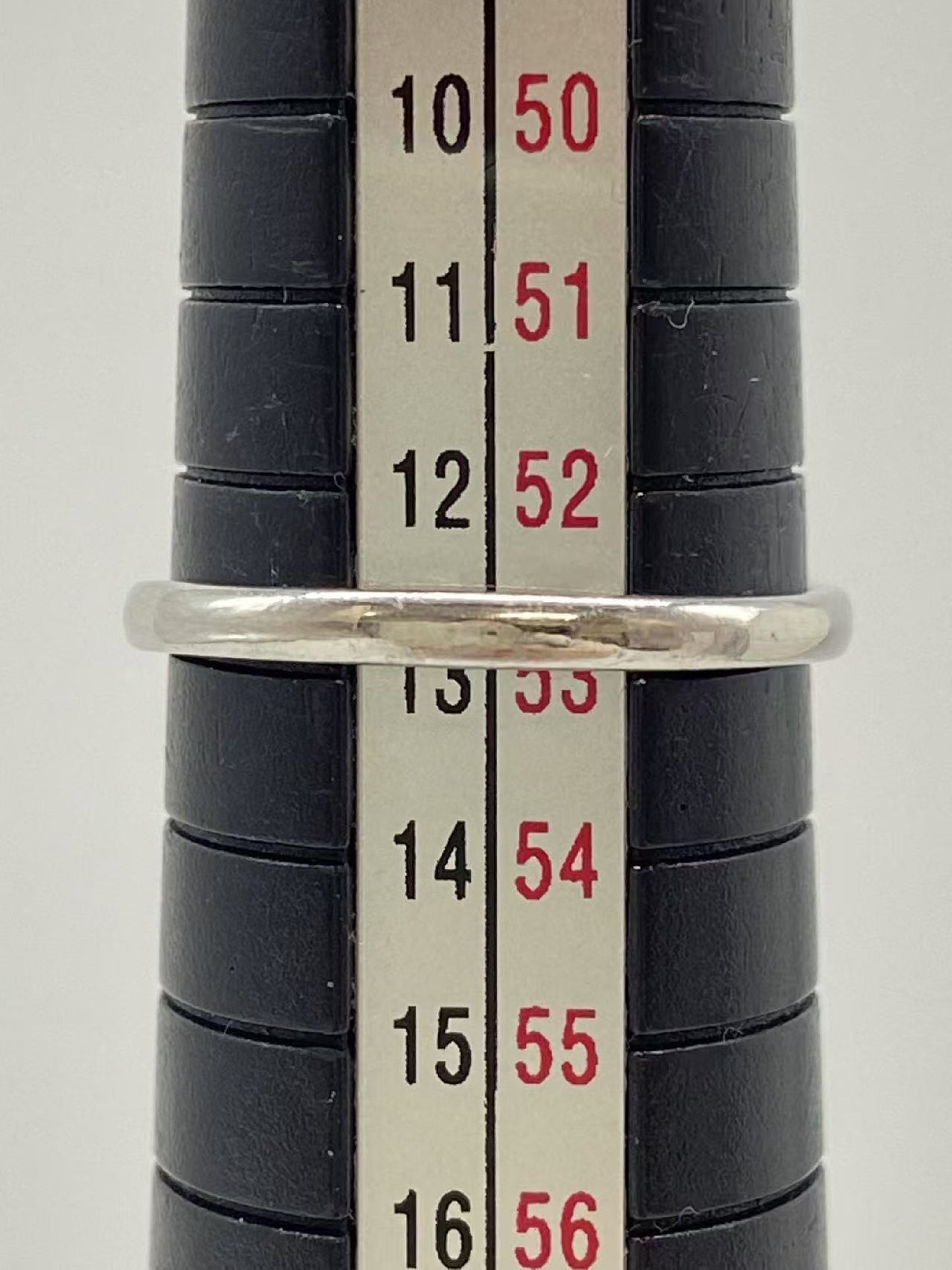 OP1.37ct D0.1ct Pt900 4.3g Ring 