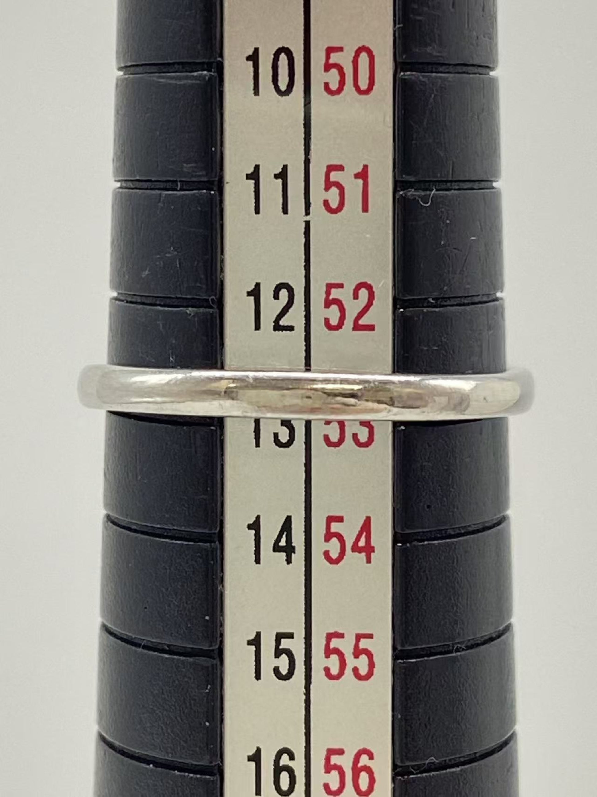 OP1.37ct D0.1ct Pt900 4.3g Ring 