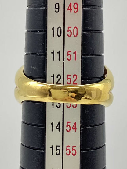 D0.76ct 750 4.9g Ring 
