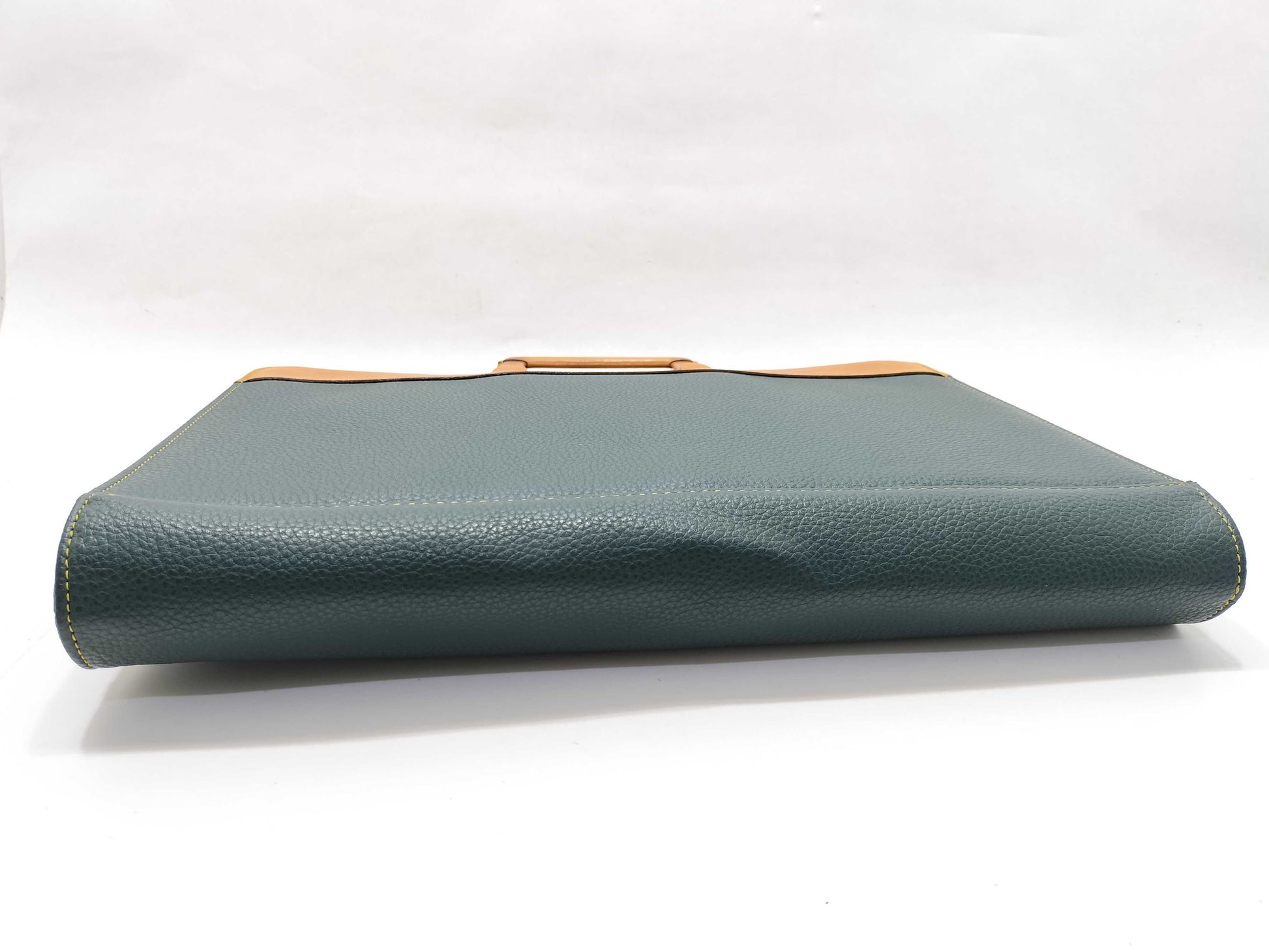 Lacoste Business Bag Briefcase Business Bag