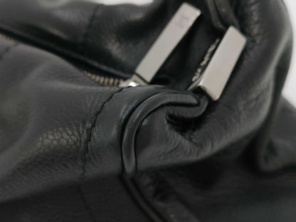 CHANEL CHANEL Chocolate Bar Tote Bag Bag