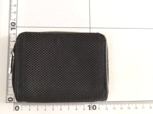 LOUIS VUITTON LV Damier Geant Zippy Coin Purse N63088 CT3039 Coin Case