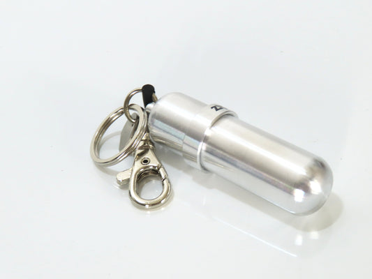 ZIPPO Zippo Lighter Limited Edition of 2000