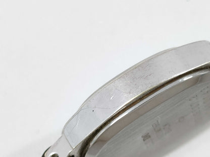 RADO 121.9507.2 K0410143 QZ Women's Watch 