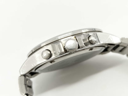 SEIKO 4T57-00J0 820832 QZ Men's Watch