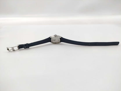 OMEGA De Ville Manual Winding Women's Watch