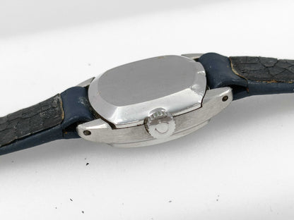 OMEGA De Ville Manual Winding Women's Watch