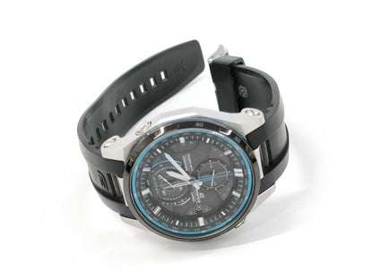 CASIO Edifice EQW-A1200 356733 Men's Watch