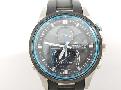 CASIO Edifice EQW-A1200 356733 Men's Watch