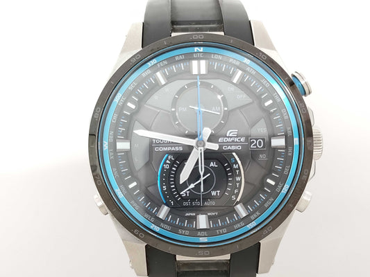 CASIO Edifice EQW-A1200 356733 Men's Watch