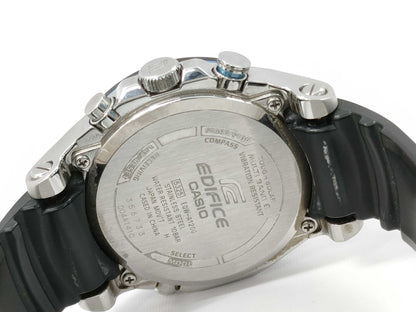 CASIO Edifice EQW-A1200 356733 Men's Watch
