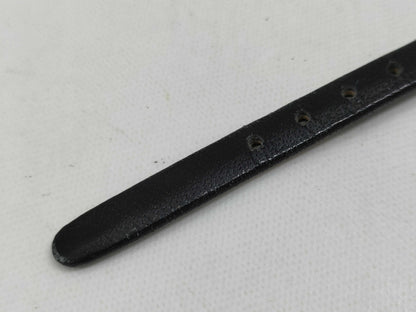 OMEGA Geneve Manual Winding Men's Watch