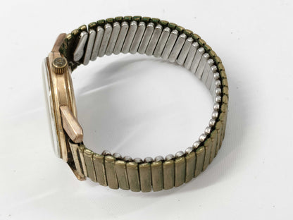 SEIKO KS 583-E-AD Hand-wound Men's Watch