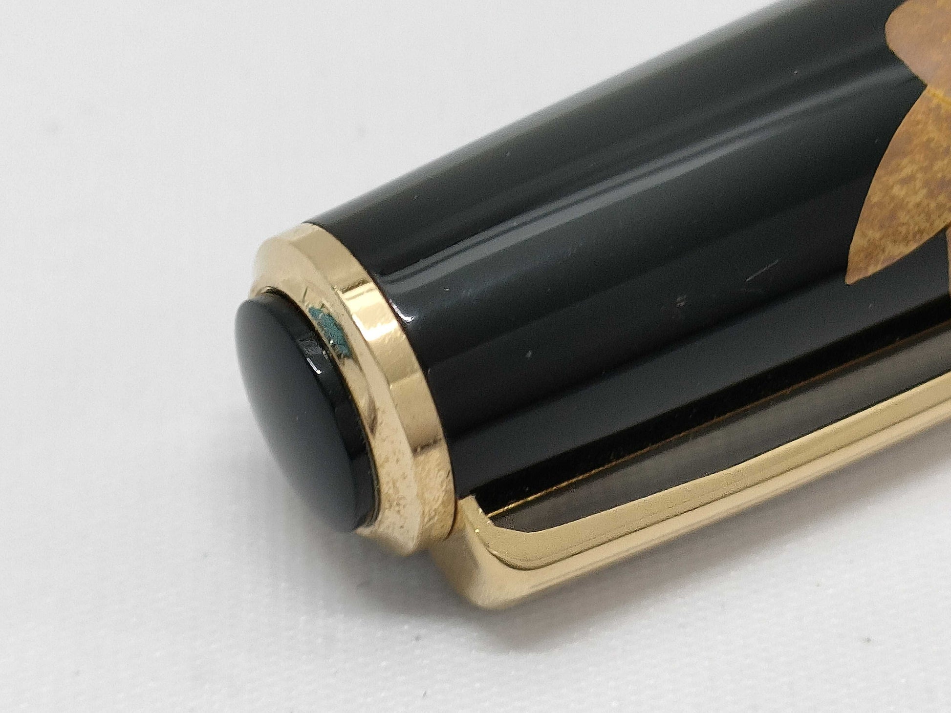 Platinum 14K Fountain Pen Pens & Fountain Pens