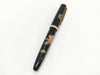 Platinum 14K Fountain Pen Pens & Fountain Pens