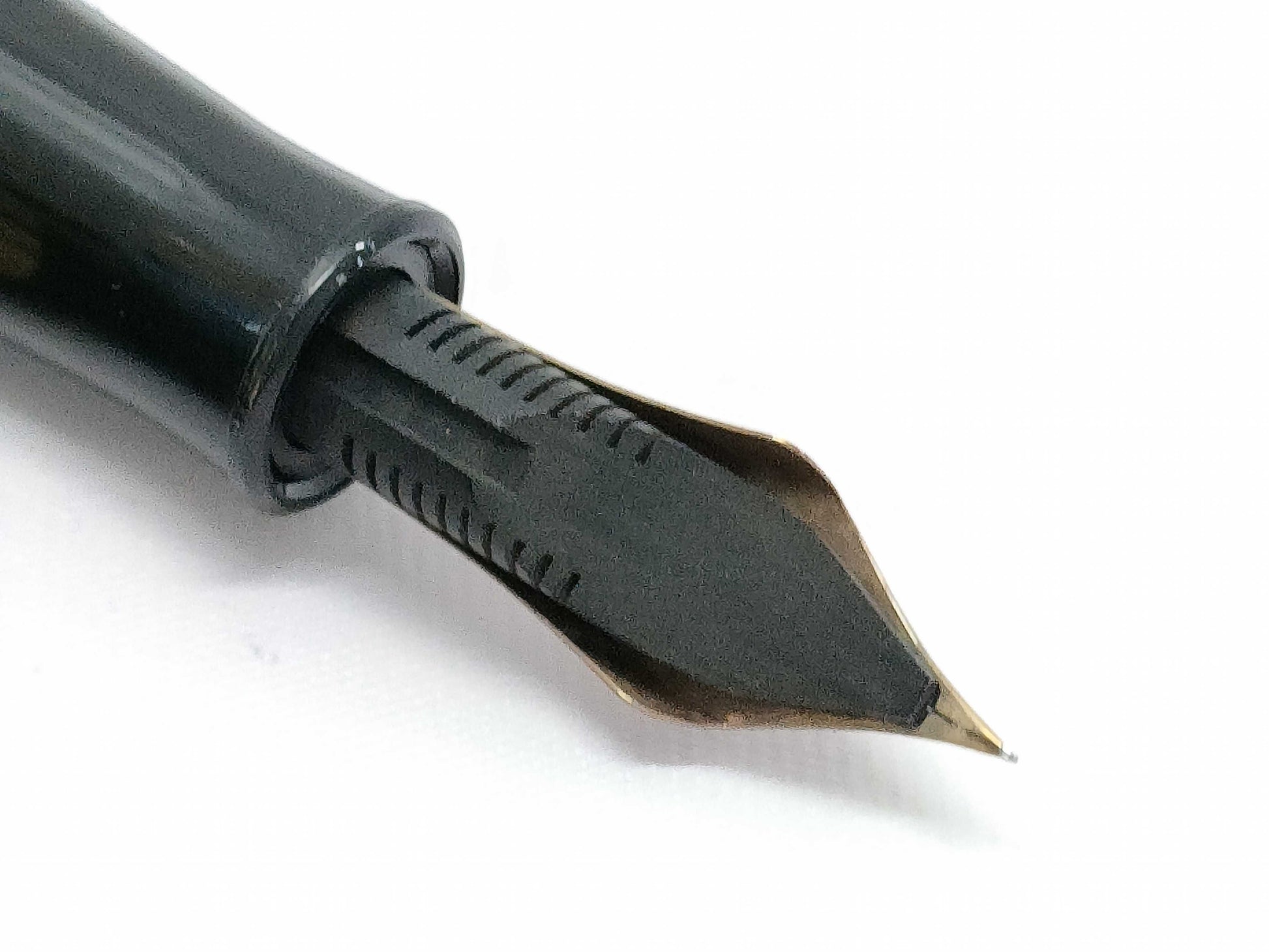 Platinum 14K Fountain Pen Pens & Fountain Pens