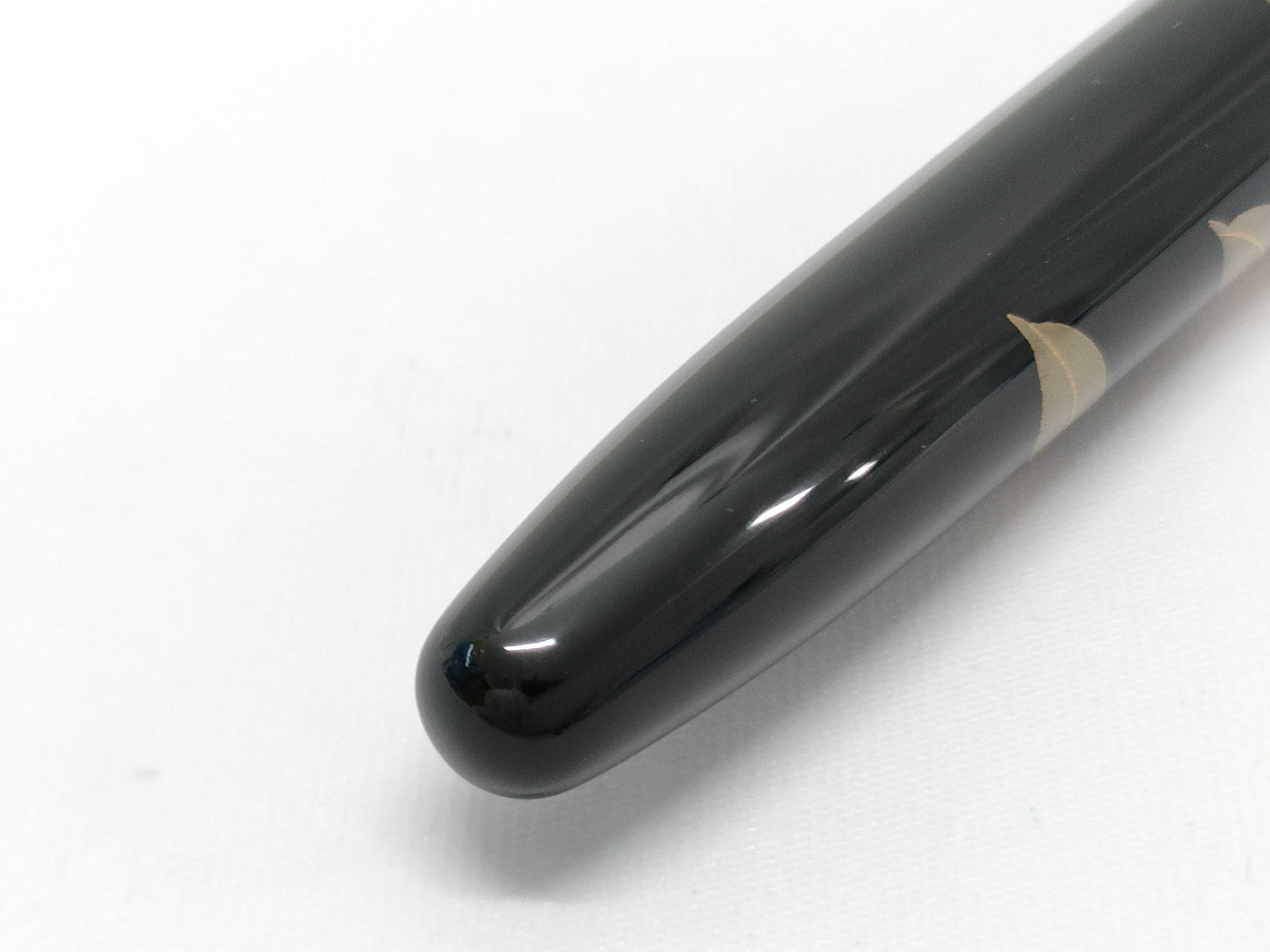Platinum 14K Fountain Pen Pens & Fountain Pens