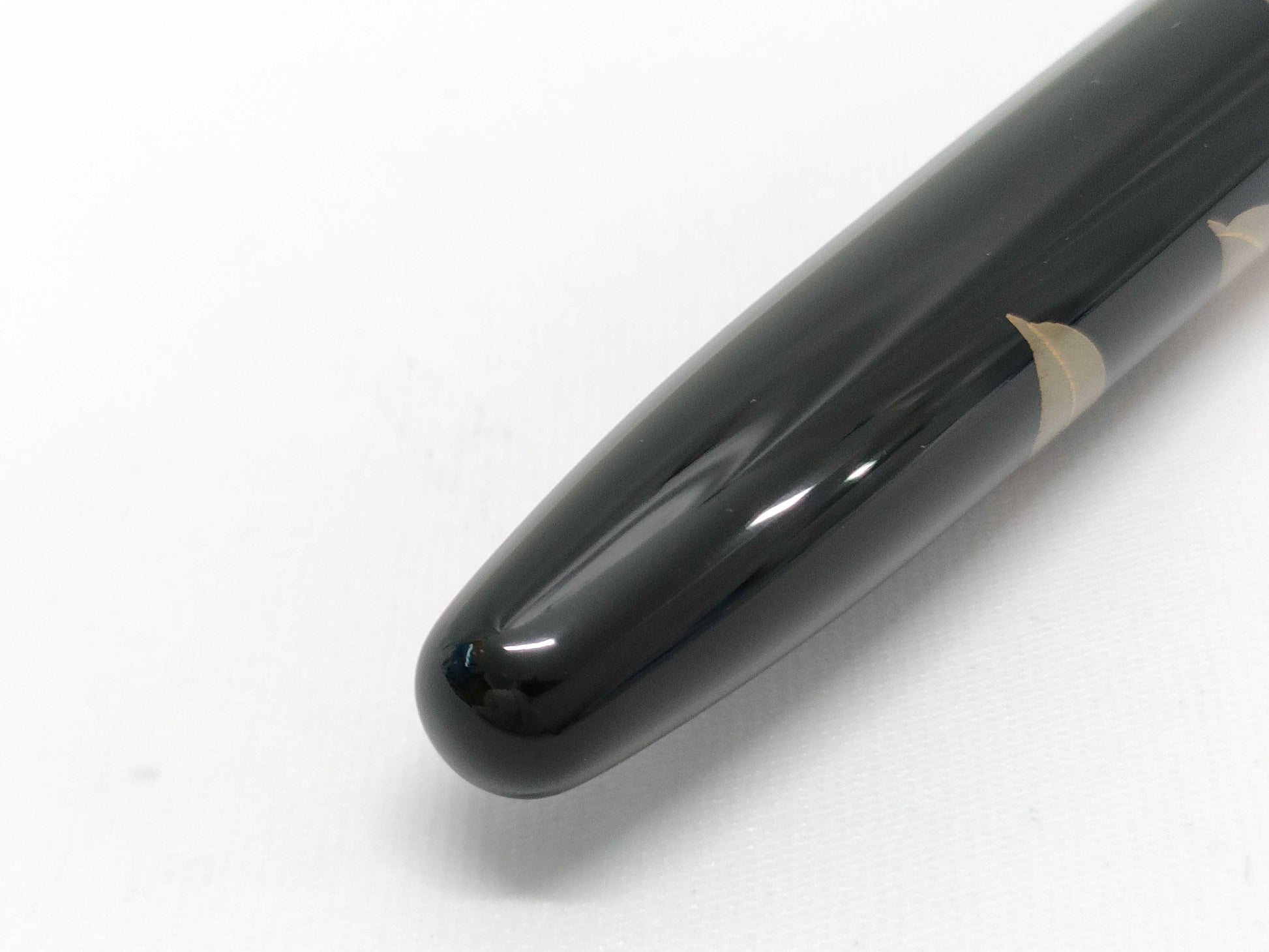 Platinum 14K Fountain Pen Pens & Fountain Pens