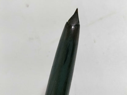 MONTBLANC Montblanc Fountain Pen Pens & Fountain Pens