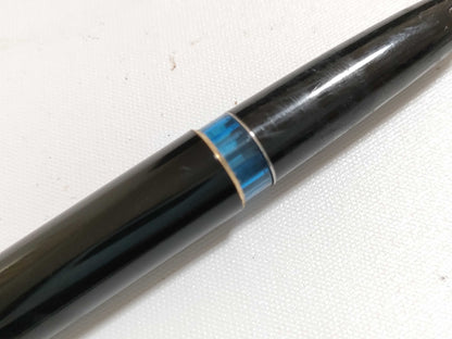MONTBLANC Montblanc Fountain Pen Pens & Fountain Pens