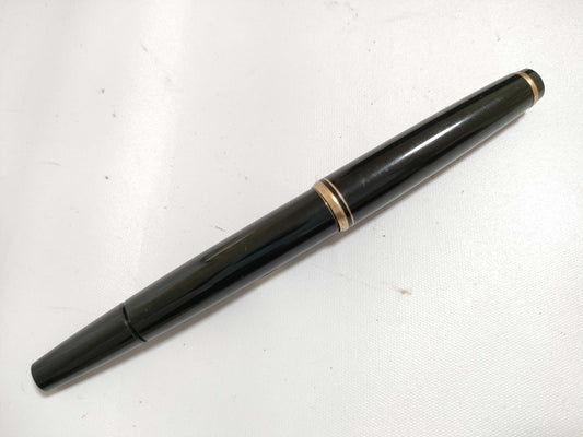 MONTBLANC Montblanc Fountain Pen Pens & Fountain Pens