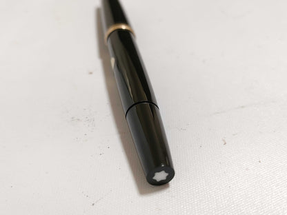 MONTBLANC Montblanc Fountain Pen Pens & Fountain Pens