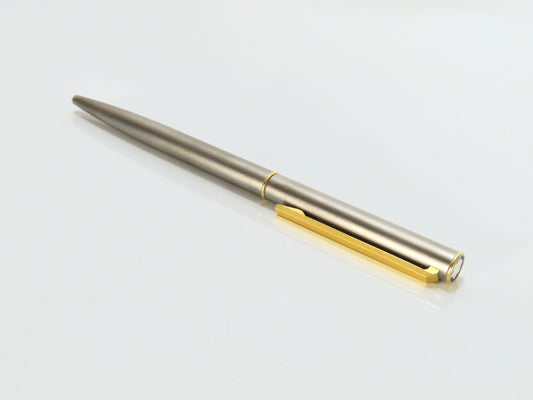 MONTBLANC Montblanc Ballpoint Pen Pen/Fountain Pen