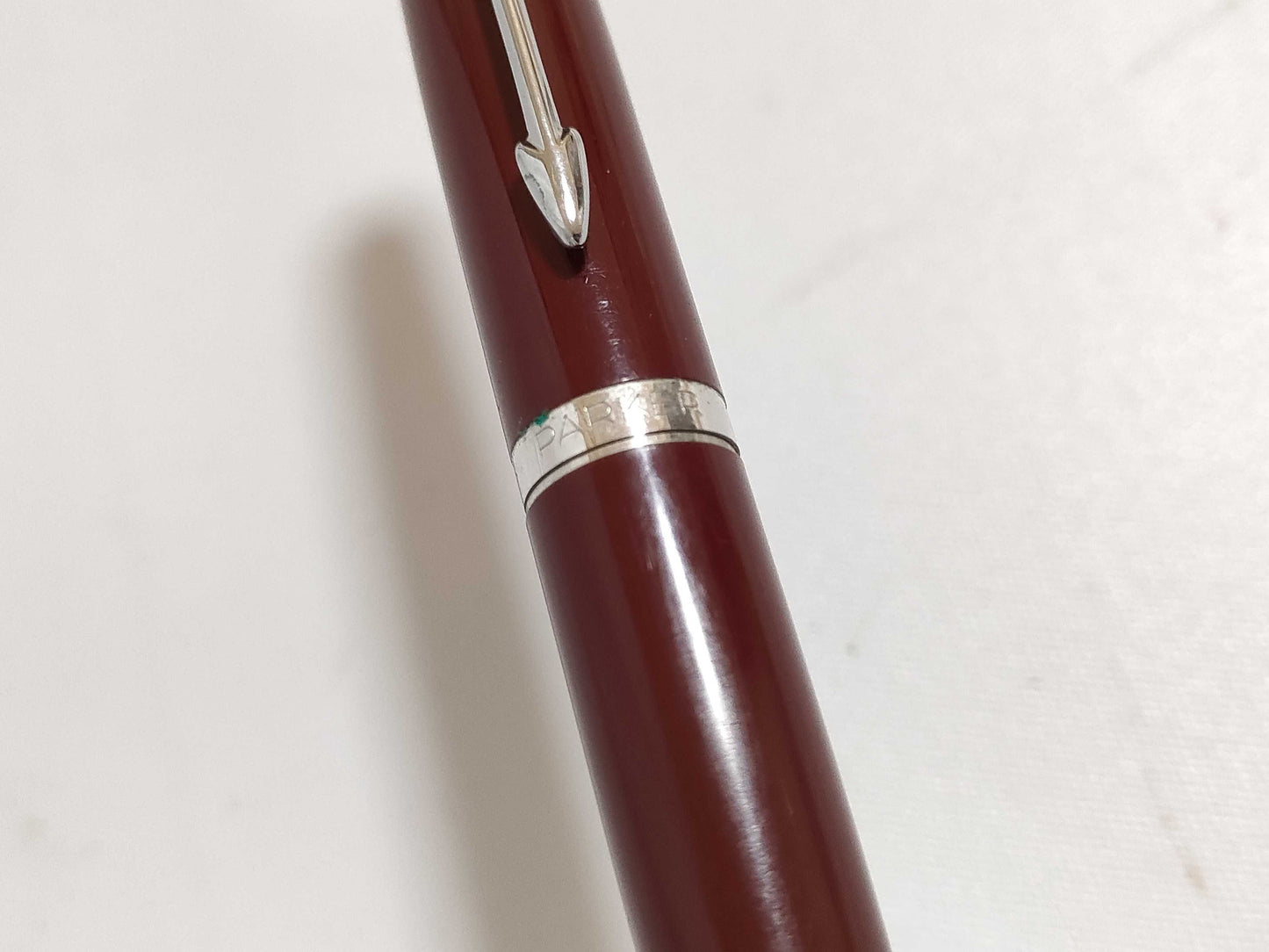 Parker Fountain Pen 3-Piece Set Pens & Fountain Pens