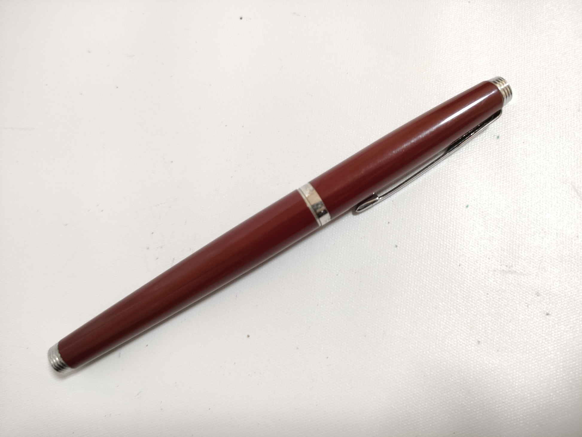 Parker Fountain Pen 3-Piece Set Pens & Fountain Pens