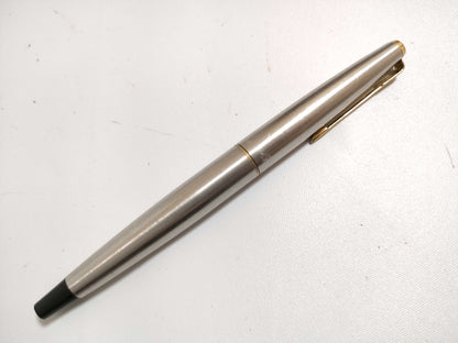 Parker Fountain Pen 3-Piece Set Pens & Fountain Pens