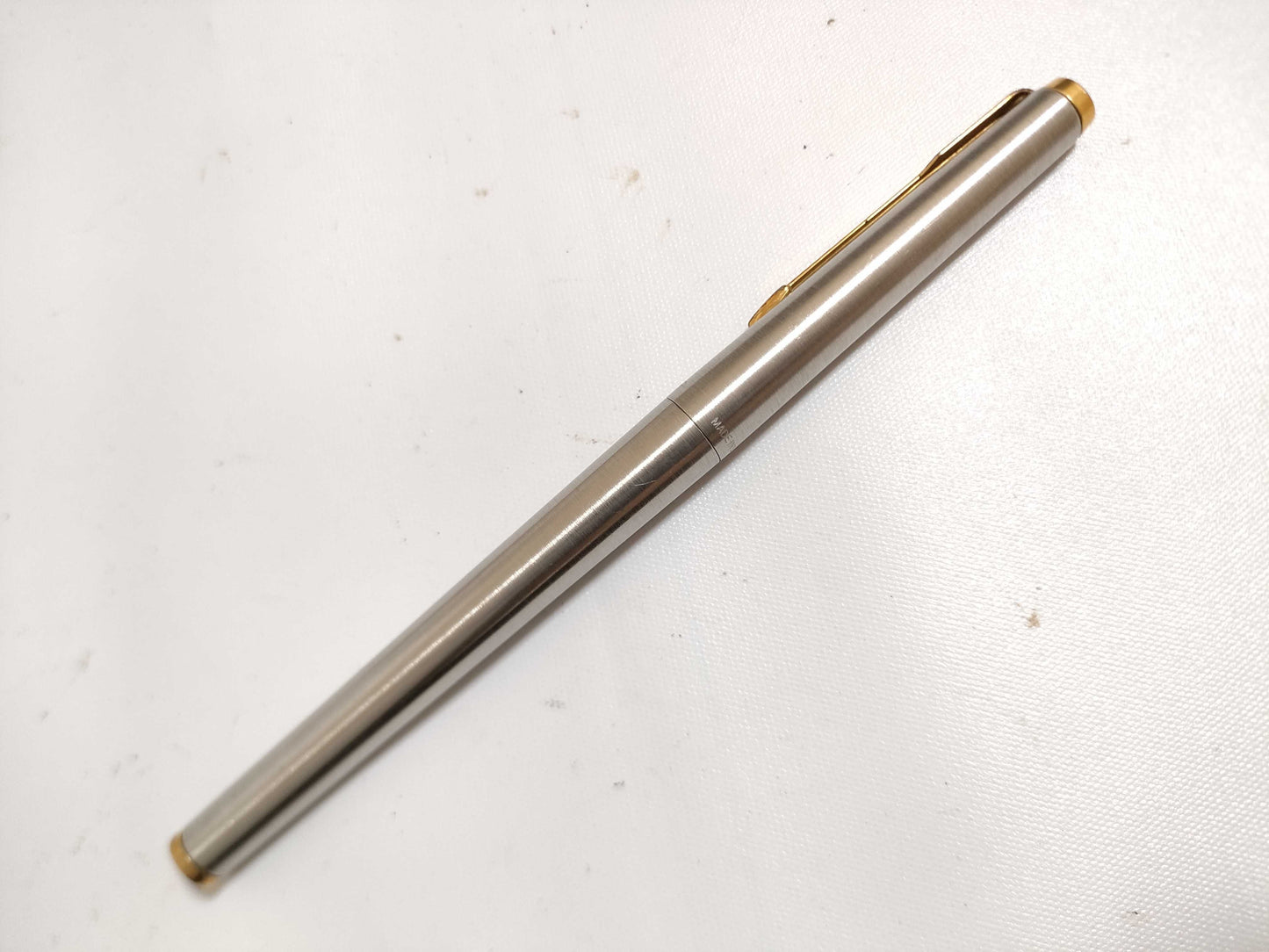Parker Fountain Pen 3-Piece Set Pens & Fountain Pens